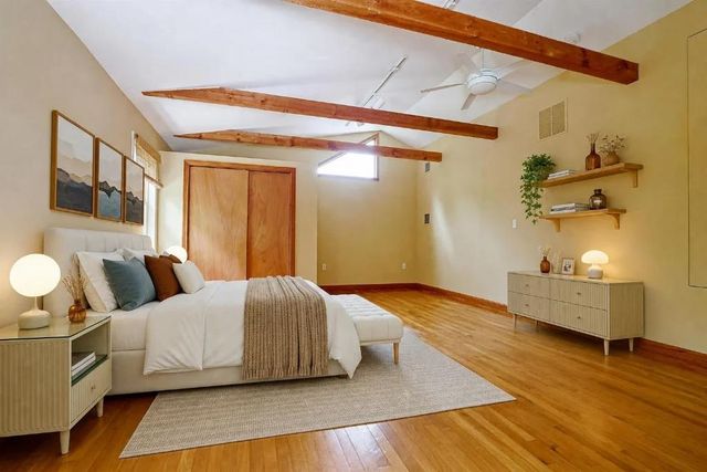 311 Paquette Avenue, Manchester, NH 03104