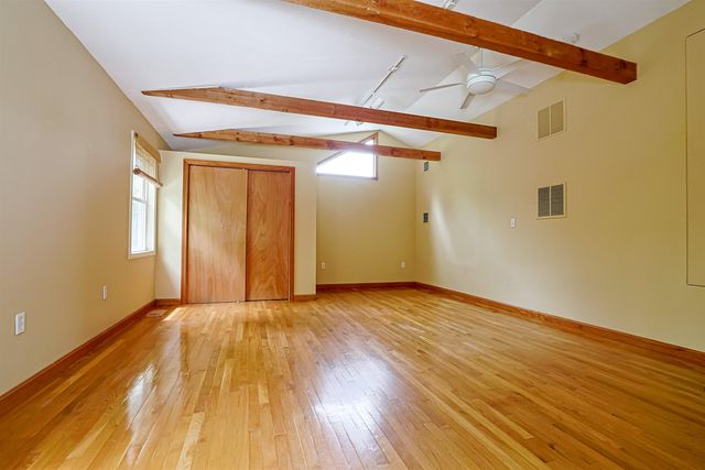 311 Paquette Avenue, Manchester, NH 03104