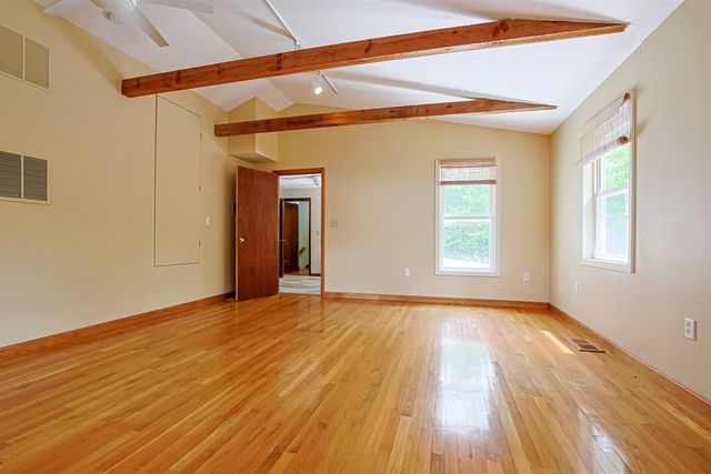 311 Paquette Avenue, Manchester, NH 03104