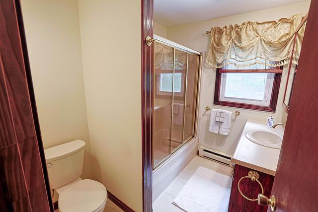 311 Paquette Avenue, Manchester, NH 03104