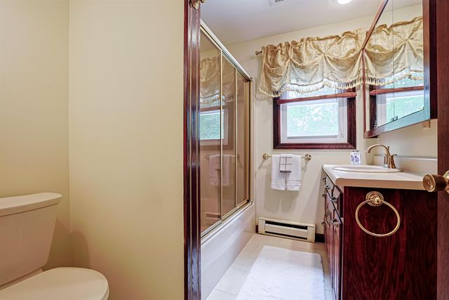 311 Paquette Avenue, Manchester, NH 03104