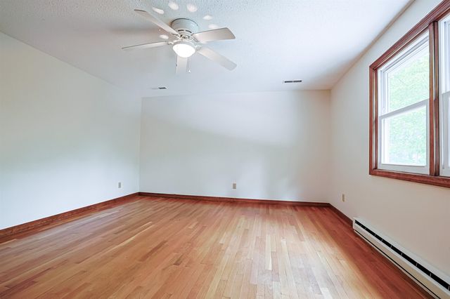 311 Paquette Avenue, Manchester, NH 03104
