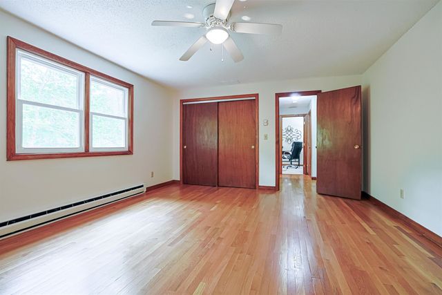 311 Paquette Avenue, Manchester, NH 03104