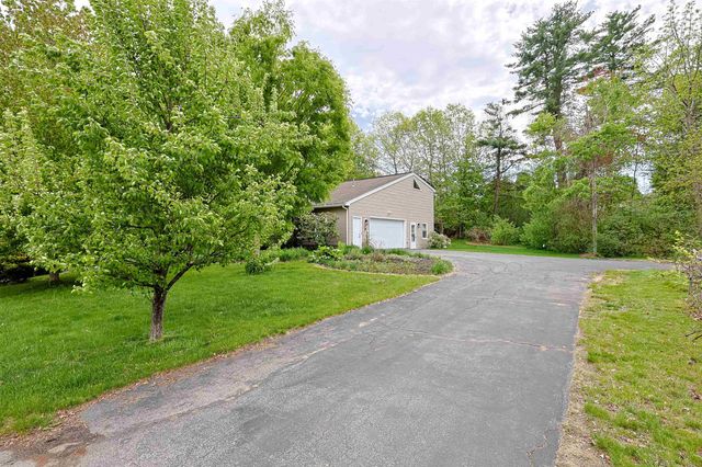 311 Paquette Avenue, Manchester, NH 03104