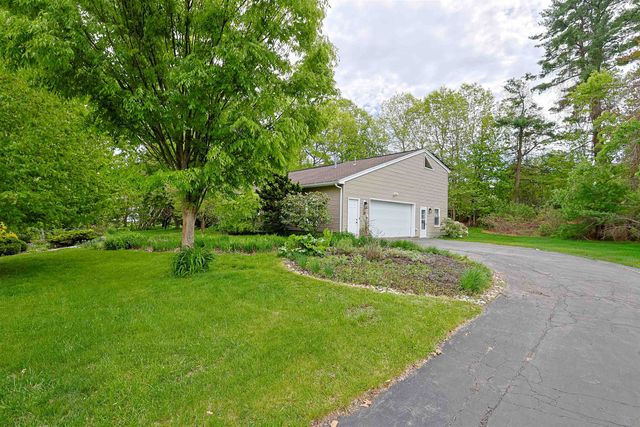 311 Paquette Avenue, Manchester, NH 03104