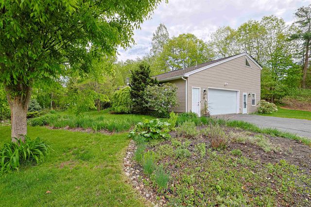 311 Paquette Avenue, Manchester, NH 03104
