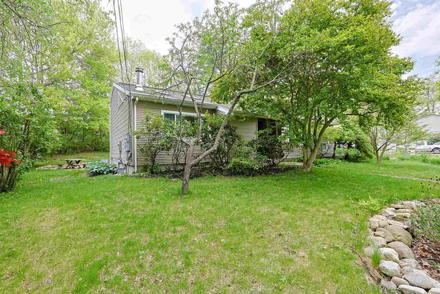 311 Paquette Avenue, Manchester, NH 03104