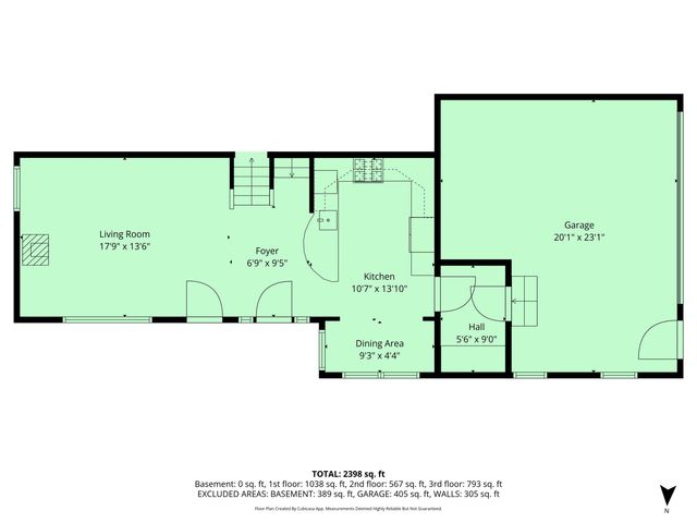 311 Paquette Avenue, Manchester, NH 03104