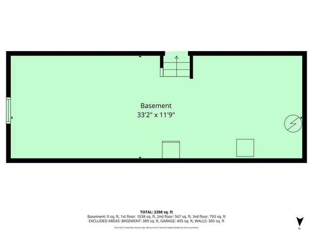 311 Paquette Avenue, Manchester, NH 03104