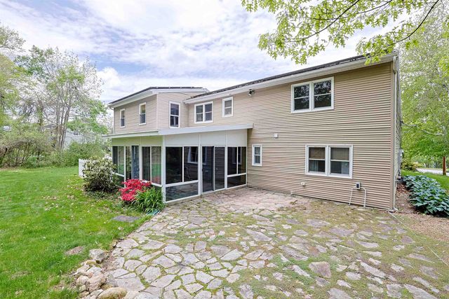311 Paquette Avenue, Manchester, NH 03104