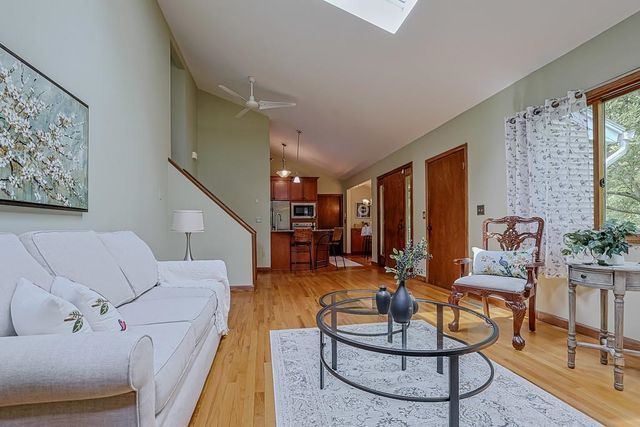 311 Paquette Avenue, Manchester, NH 03104