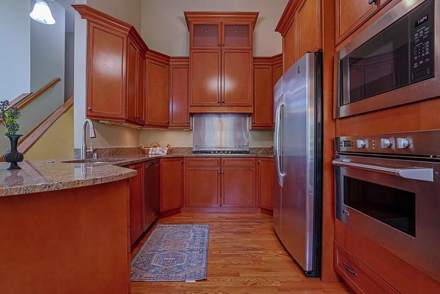 311 Paquette Avenue, Manchester, NH 03104