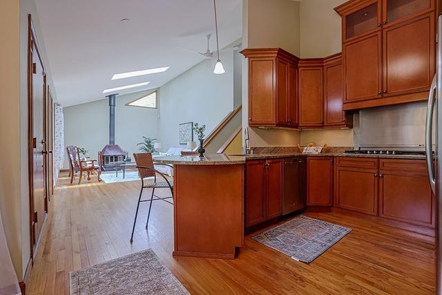 311 Paquette Avenue, Manchester, NH 03104