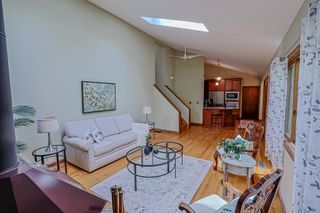 311 Paquette Avenue, Manchester, NH 03104