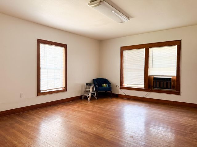 313 S Main Street, Jewett, TX 75846