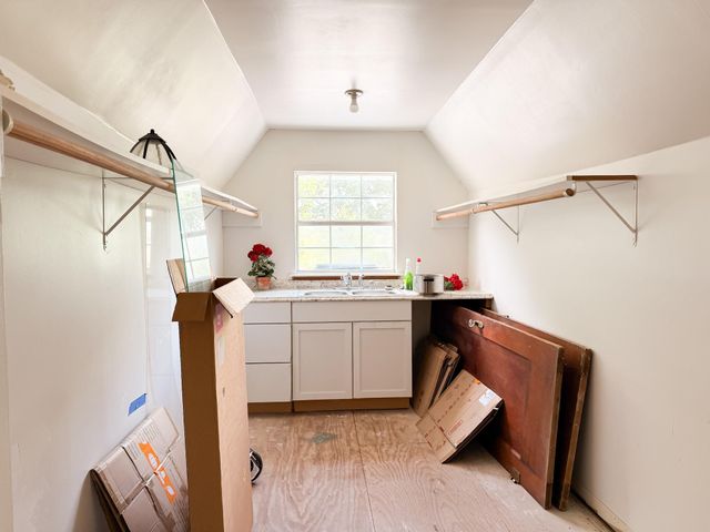 313 S Main Street, Jewett, TX 75846