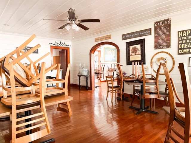 313 S Main Street, Jewett, TX 75846