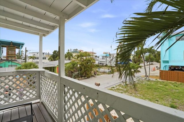 130 86TH TERRACE, Treasure Island, FL 33706