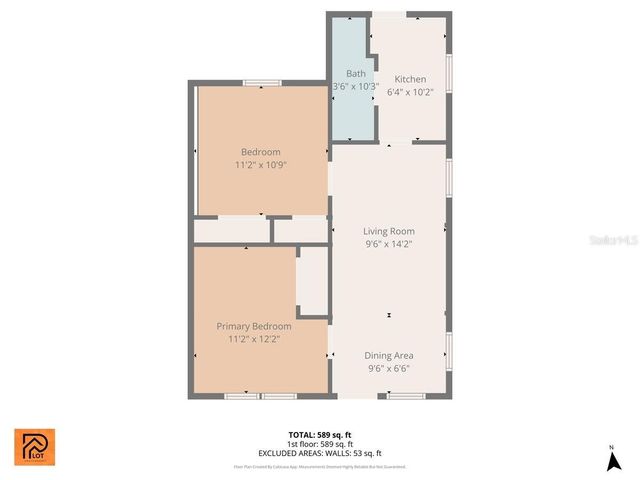 130 86TH TERRACE, Treasure Island, FL 33706