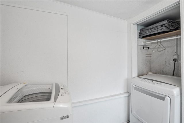 130 86TH TERRACE, Treasure Island, FL 33706