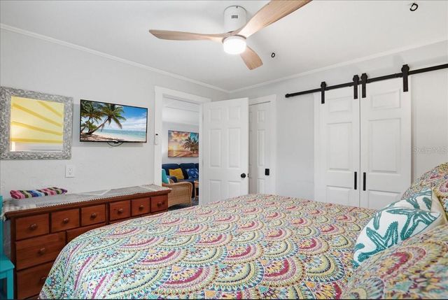 130 86TH TERRACE, Treasure Island, FL 33706