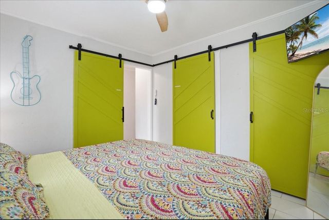 130 86TH TERRACE, Treasure Island, FL 33706