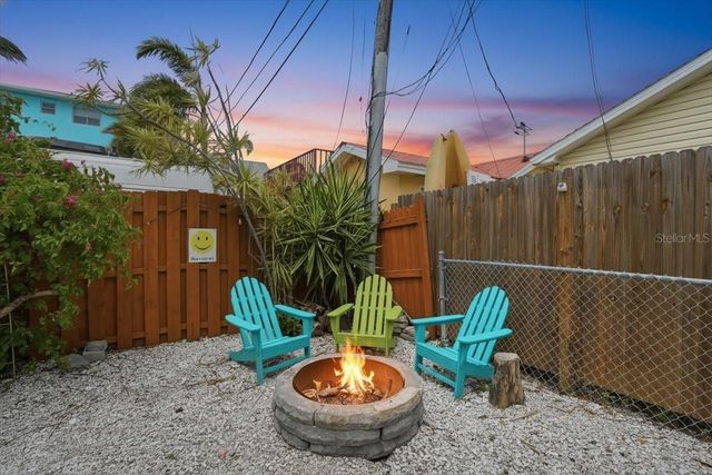 130 86TH TERRACE, Treasure Island, FL 33706