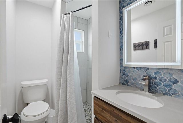 130 86TH TERRACE, Treasure Island, FL 33706