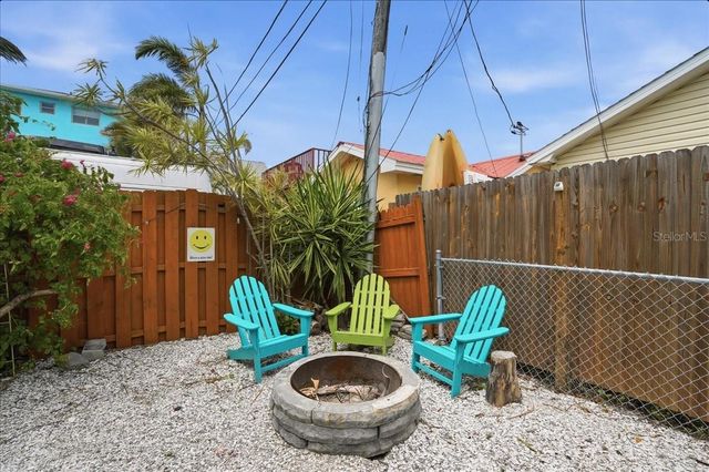 130 86TH TERRACE, Treasure Island, FL 33706