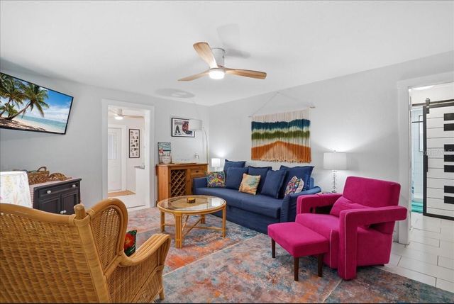 130 86TH TERRACE, Treasure Island, FL 33706