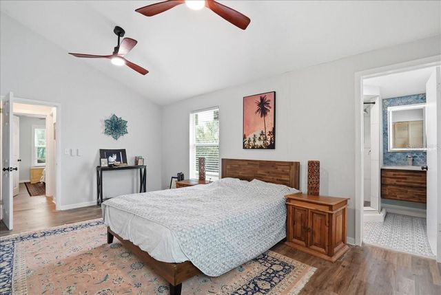 130 86TH TERRACE, Treasure Island, FL 33706