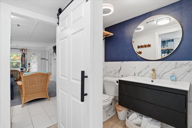 130 86TH TERRACE, Treasure Island, FL 33706