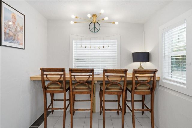 130 86TH TERRACE, Treasure Island, FL 33706