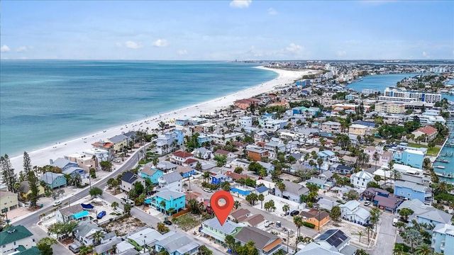 130 86TH TERRACE, Treasure Island, FL 33706