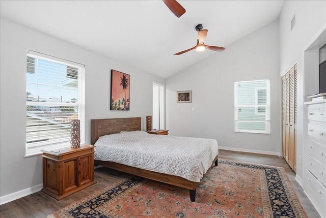 130 86TH TERRACE, Treasure Island, FL 33706