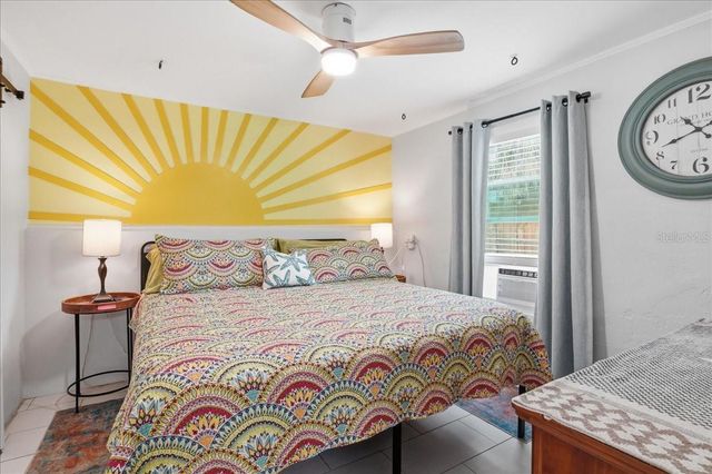 130 86TH TERRACE, Treasure Island, FL 33706