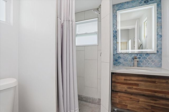 130 86TH TERRACE, Treasure Island, FL 33706