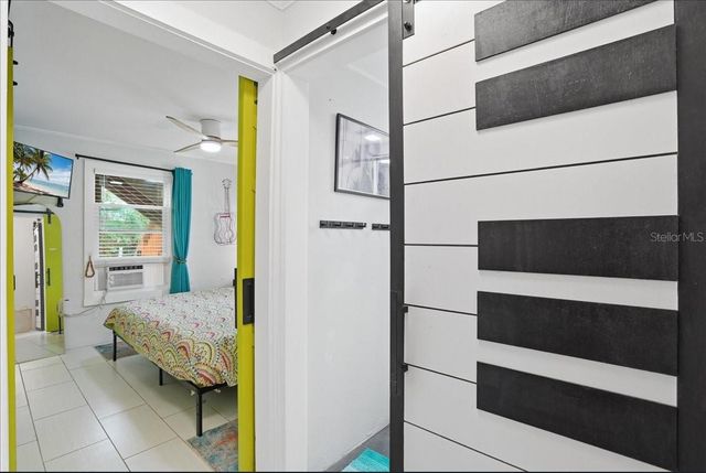 130 86TH TERRACE, Treasure Island, FL 33706