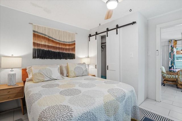 130 86TH TERRACE, Treasure Island, FL 33706