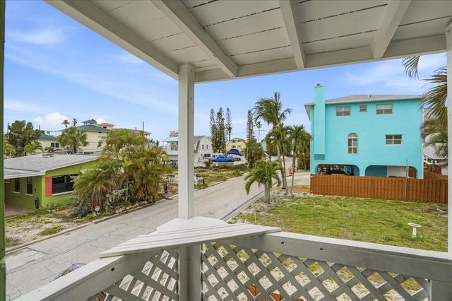 130 86TH TERRACE, Treasure Island, FL 33706