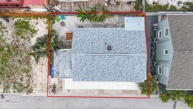 130 86TH TERRACE, Treasure Island, FL 33706