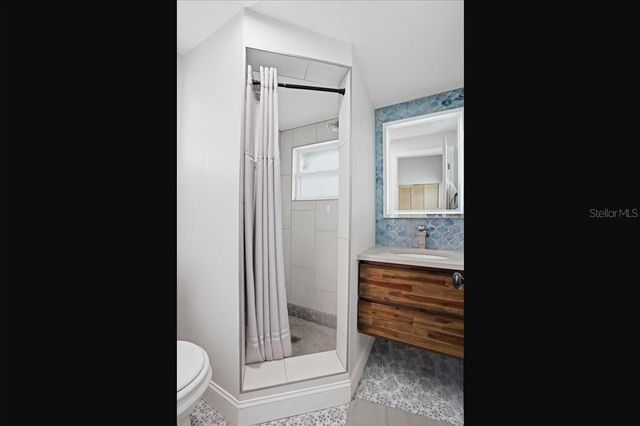 130 86TH TERRACE, Treasure Island, FL 33706