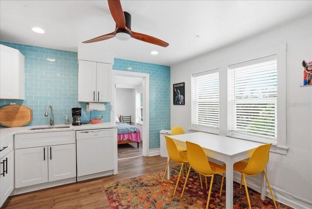 130 86TH TERRACE, Treasure Island, FL 33706