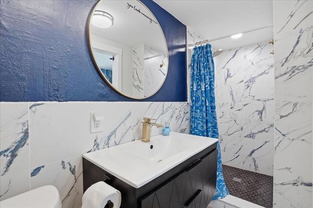 130 86TH TERRACE, Treasure Island, FL 33706