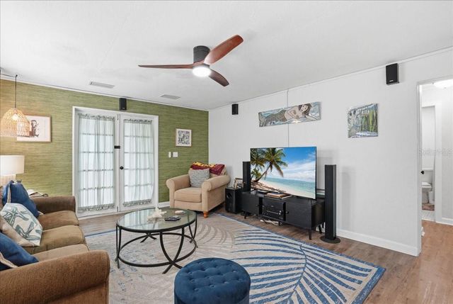 130 86TH TERRACE, Treasure Island, FL 33706