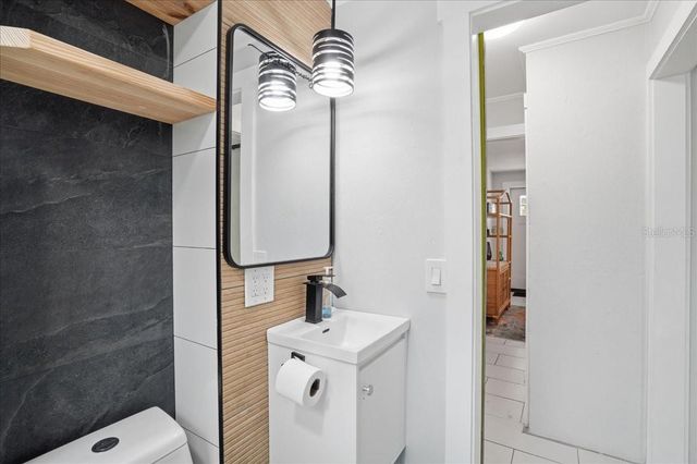 130 86TH TERRACE, Treasure Island, FL 33706