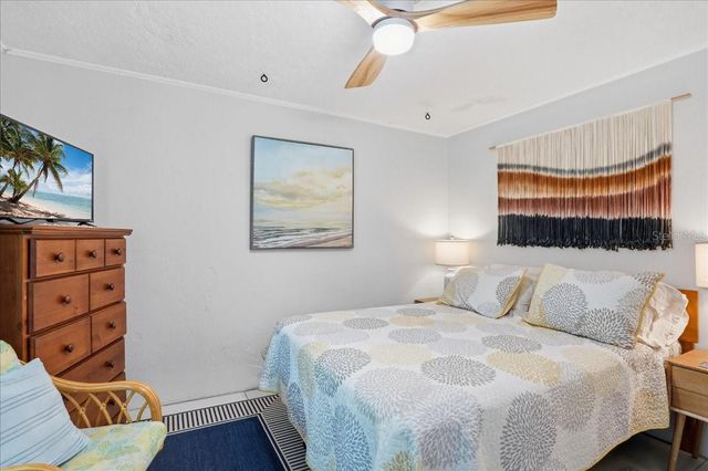 130 86TH TERRACE, Treasure Island, FL 33706