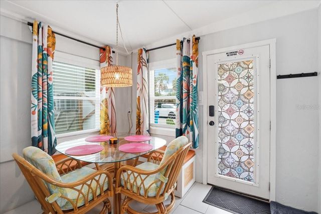 130 86TH TERRACE, Treasure Island, FL 33706