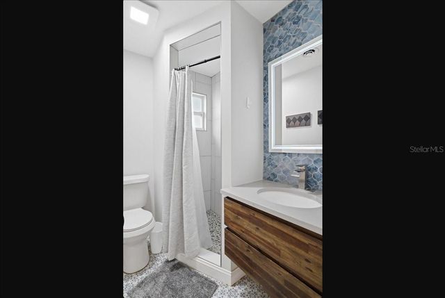 130 86TH TERRACE, Treasure Island, FL 33706