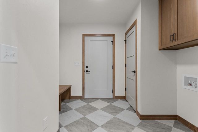 3023 WOODWARD WAY, De Pere, WI 54115